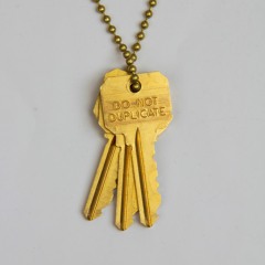 Robert Rosario - Do Not Duplicate ft. La Wipiti