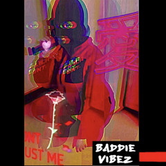 Foreign Bhaddee - ITZ UP