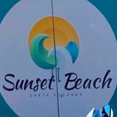 Sunset Beach Club part I