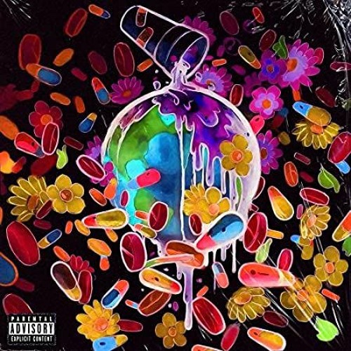 Juice WRLD - Thotty Like Mia Khalifa