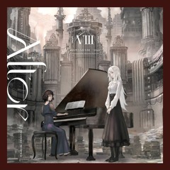 Neglected Pianist