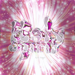 Holy Spirit