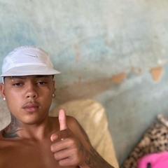 DJ_m.l_do_bj⚔️🥷