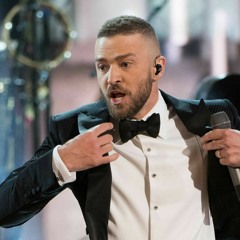Justin Timberlake Feat Jay-Z - Suit and Tie Revisité à ma façon