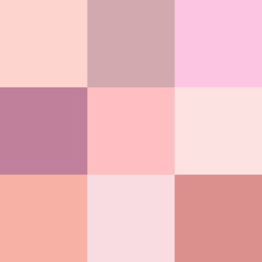 qwertyuiopasdfghjklzxcvbnmmnbvcxzlkjhgfdsapoiuytrewq