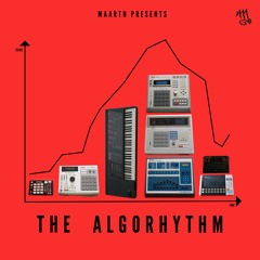 The Algorhythmn (Intro)