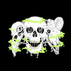 Untouchable Feat. Mula Kkhan(Prod. CXRPSE)