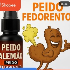 Se eu não te conhecesse, eu não seria eu vc não seria vc