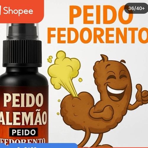 Se eu não te conhecesse, eu não seria eu vc não seria vc