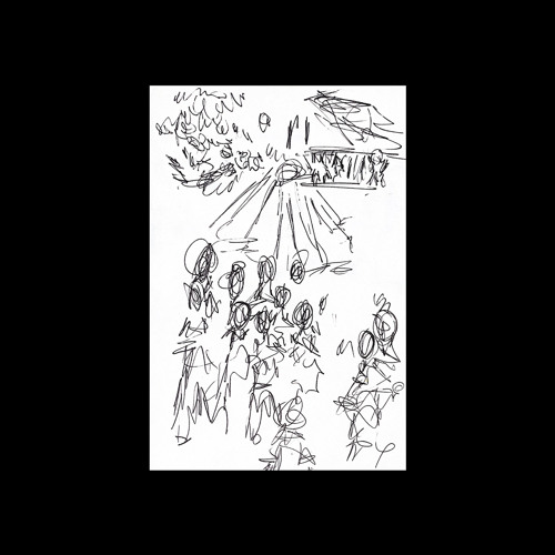 yoyotrof — SET#001