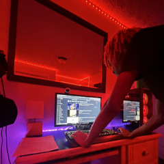 Quit Callin (Ft. Juscurt)