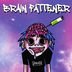 Brain Fattener