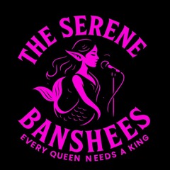 Every queen needs a king