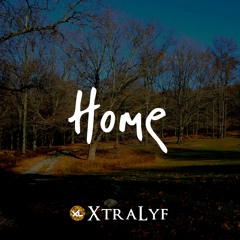 Eve 6 Type Beat | "Home" Alternative Rock x EDM x Trap Instrumental | 162bpm | C#