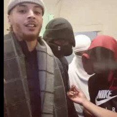 rakz cold jail freestyle