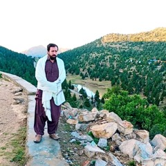 /تور_مار_دا_کنڈوالے_دی__محمد_علی_شوقی__نوی_مستہ_غزلہ_#MaliShowiq_#New#tiktok_#pashtoo_#song(360p).mp