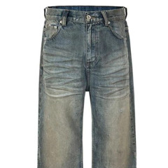 denim (prod. plowgod)