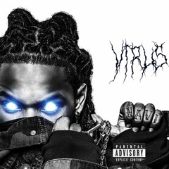 MATTYAHU - Guetto [prod. by livonsqdl]