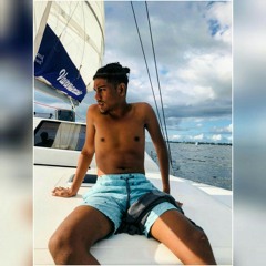 Woka Man - SjF