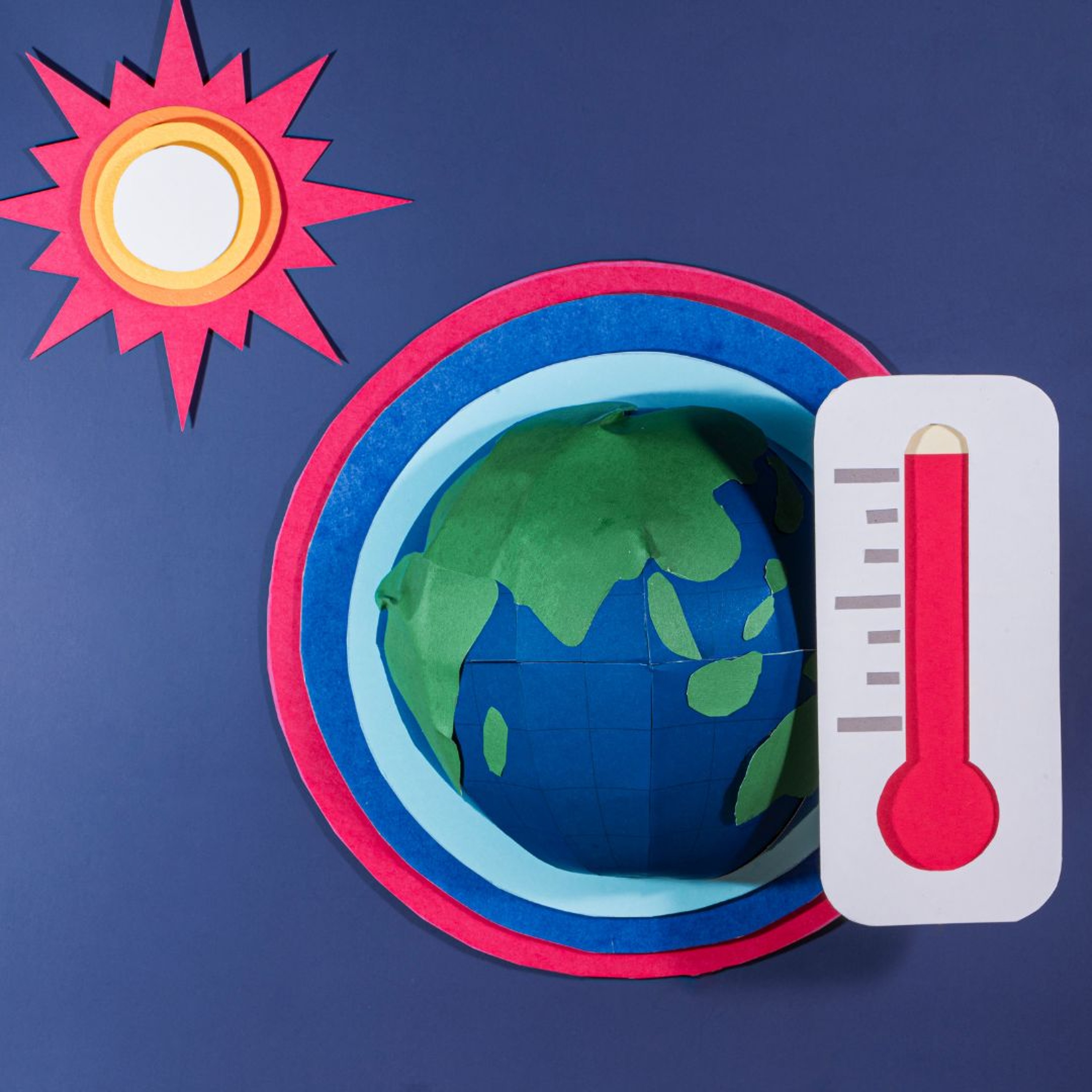 NRDC on Worker Protections Gap in a Hotter and Smokier Climate episode artwork