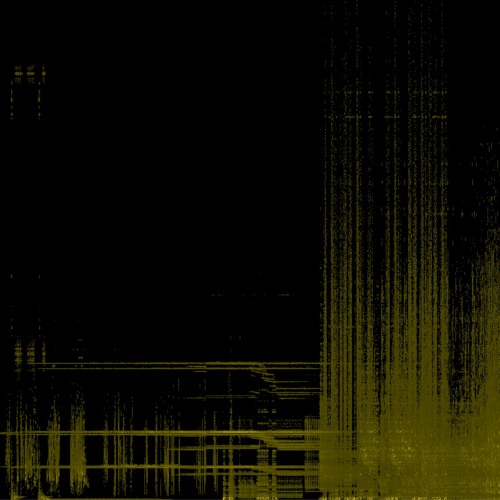 Light Metals Inside A Woodbox (2020)- for fixed media