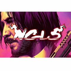 NGLS - JOHN WICK ALBUM PREVIEW : YTBE : NGLS JMBEATS