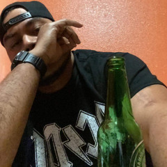 KONE API API PISEKUM (KAPWONG SENI JINAP STEVE)