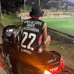 Fernando De Noronha - (Speed Up + Grave) (ELIXIS557)