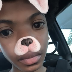 yessuh prod kyutecreep