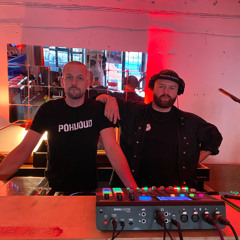 IDA Folder – Kontrast 23.09.25