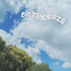 Catharsis