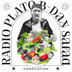 VA - Radio Plato Compilation Vol. 1