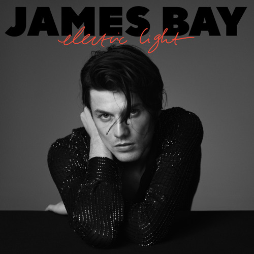 Stream Us by James Bay | Listen online for free on SoundCloud