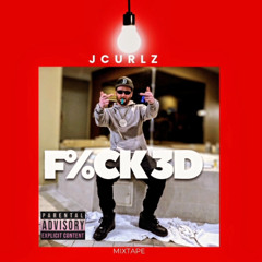 JCURLZ - JUST DONT KNO (Prod. By Hood Large)