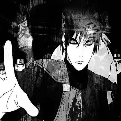 its my blood - @S1icko ( VS MAREE )