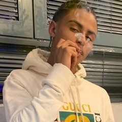 Freeskywalker 3