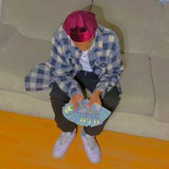 8hunnid Boys Maurice2ColdxAirmis