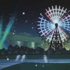 Inuyasha/이누야샤 1 Ending(You&I)Guitar