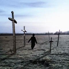 другой вайб((