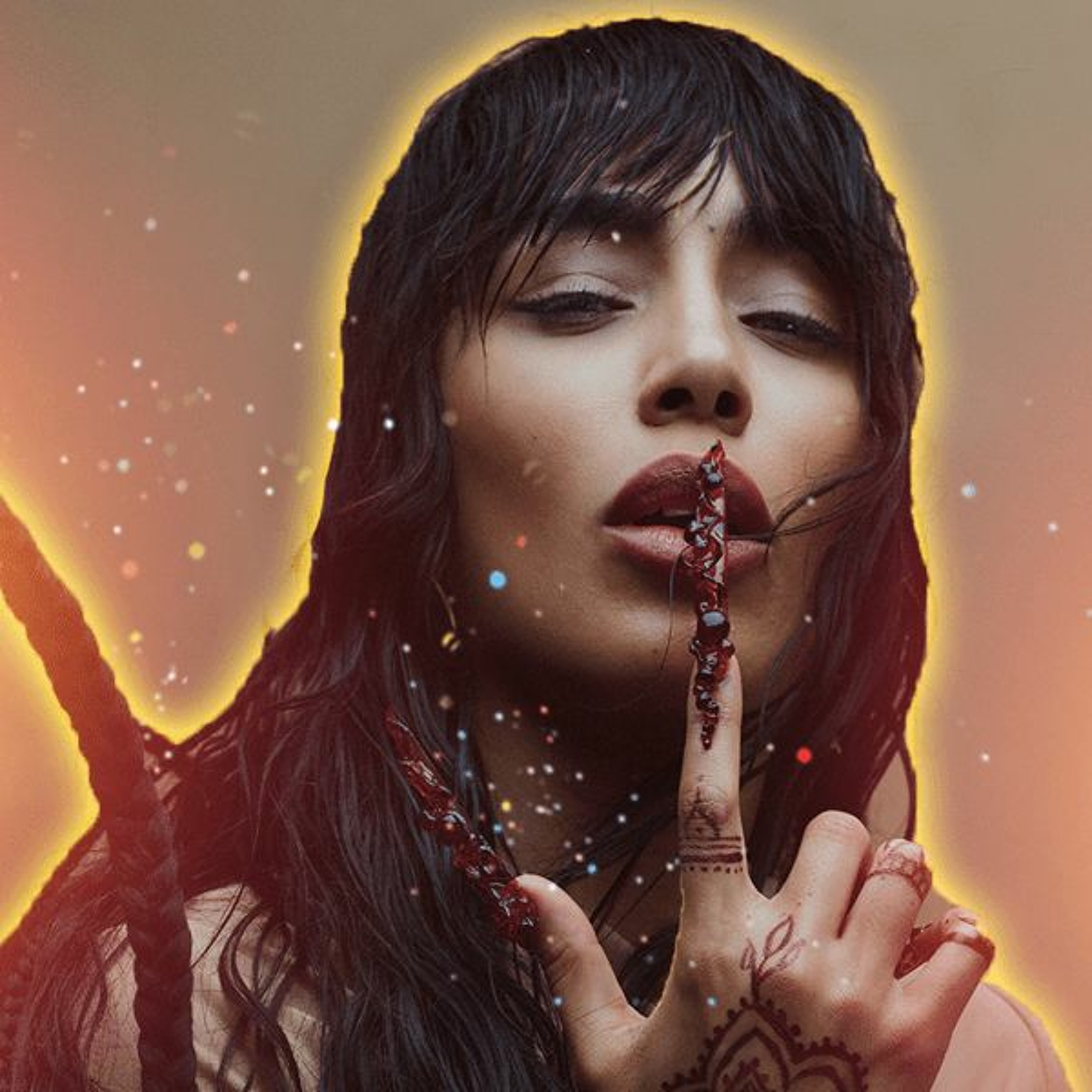 Loreen - Tattoo (Niixton Remix)[Progressive House] episode artwork