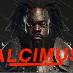 IUIC - destruction of Nicanor | sons of thunder