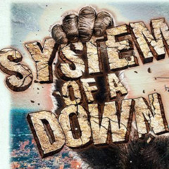system down