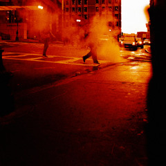 Hard Truth - 167 Bpm