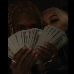 Lil durk coco man song (unreleased)