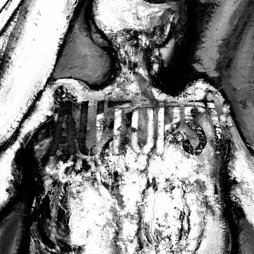 xenelas - autopsy