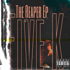 Real You (prod. Torettobag)