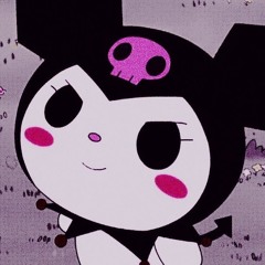 DadBattle Alistor Mix