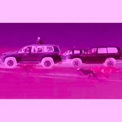 𝓦𝓱𝓪𝓽𝓮𝓿𝓮𝓻 𝓨𝓸𝓾 𝓦𝓪𝓷𝓽 𝓯𝓽. 𝓝𝓪𝓽𝓲𝓺 ,𝓾𝓭𝓫𝓱𝓪𝓿 & 𝓽𝓸𝓸𝓻𝓳𝓸