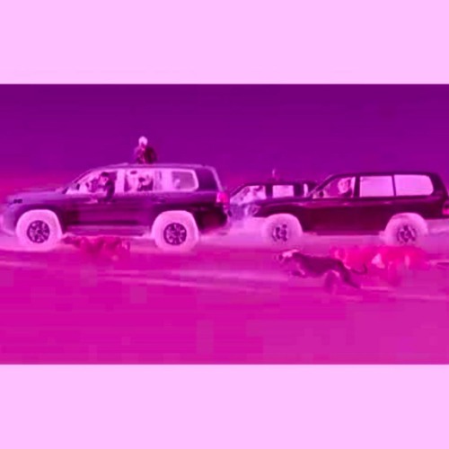 𝓦𝓱𝓪𝓽𝓮𝓿𝓮𝓻 𝓨𝓸𝓾 𝓦𝓪𝓷𝓽 𝓯𝓽. 𝓝𝓪𝓽𝓲𝓺 ,𝓾𝓭𝓫𝓱𝓪𝓿 & 𝓽𝓸𝓸𝓻𝓳𝓸