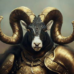 Those that conspire to do evil to others think that God does not hear or see them are blind